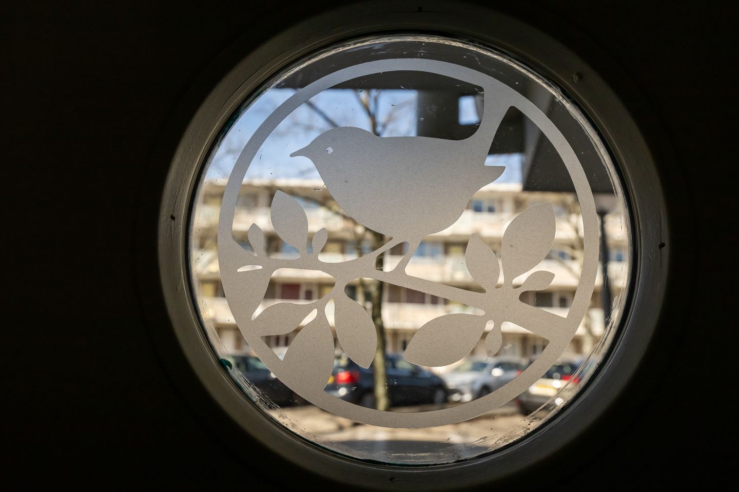 Foto 25 van Havikshorst 179