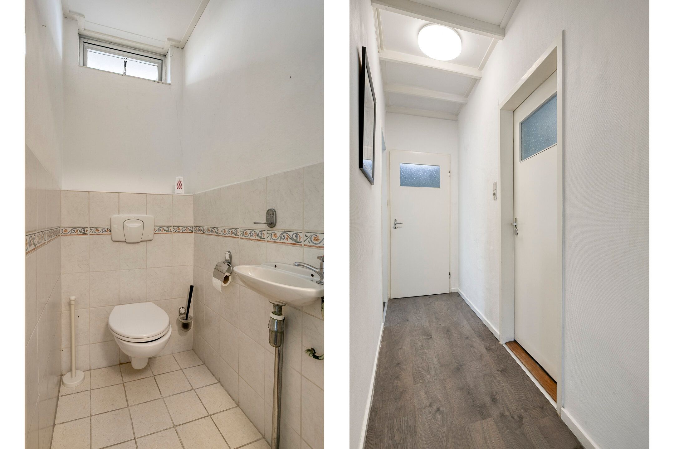 Photo 24 of Het Heem 18