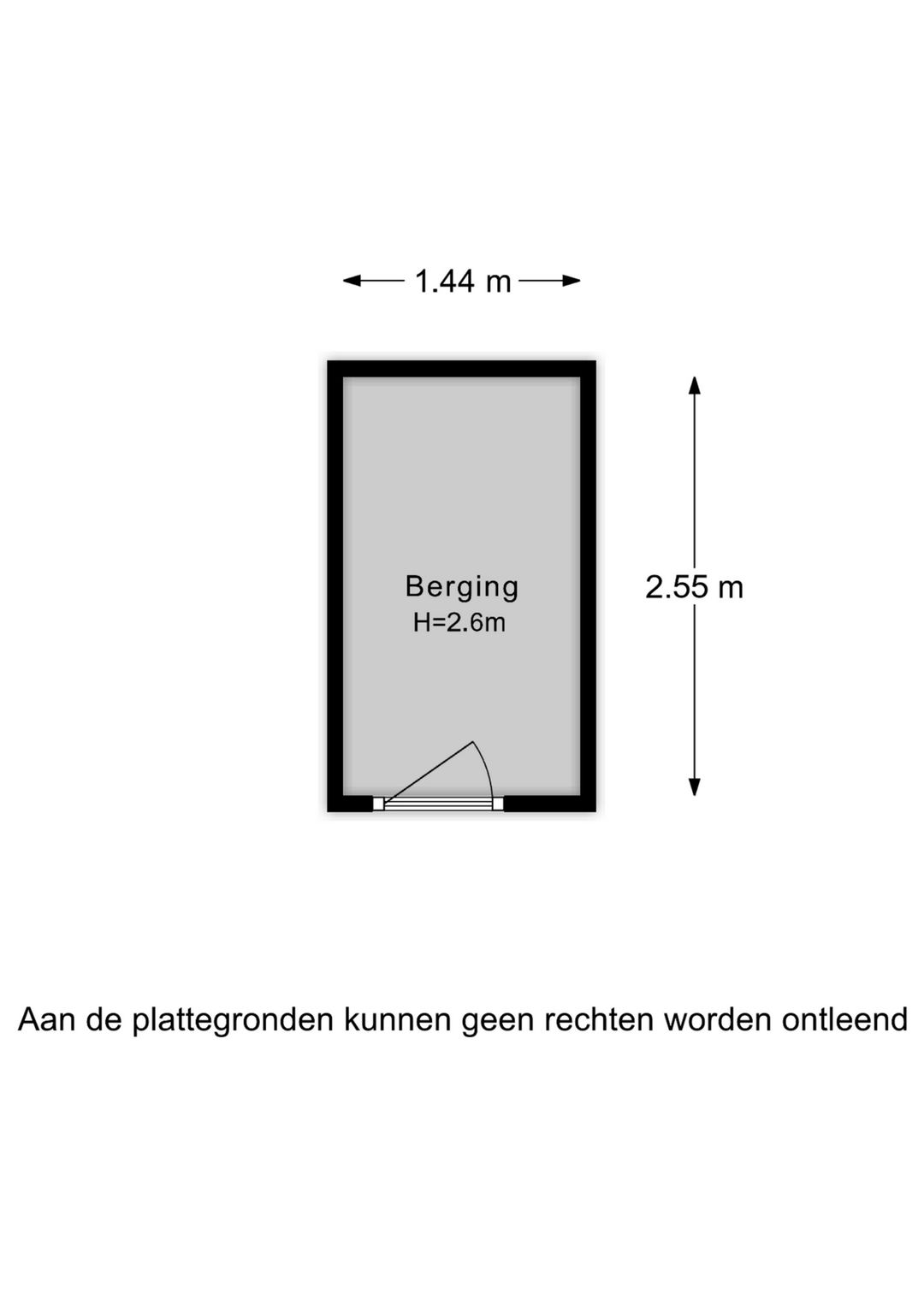 Foto 32 van Havikshorst 179