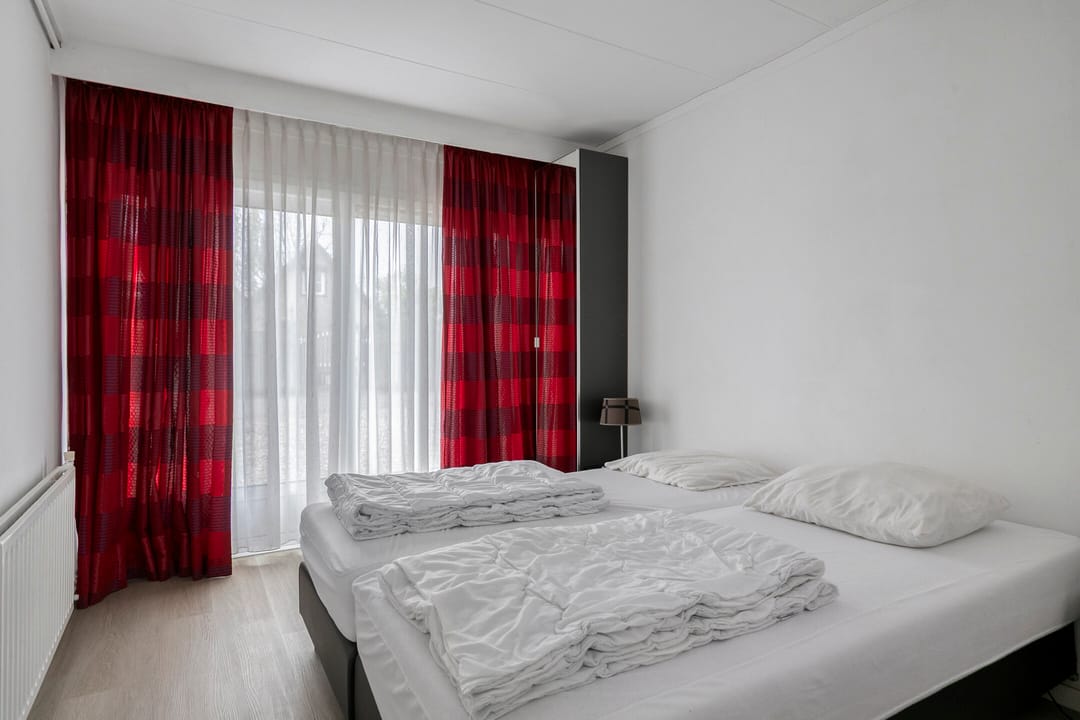 Photo 22 of Het Heem 18