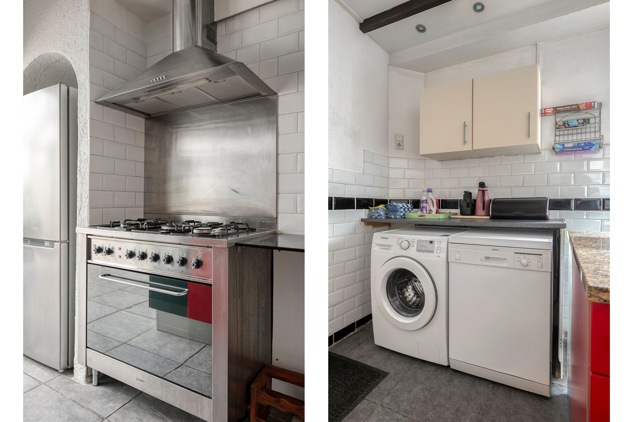 Photo 18 of Het Heem 18