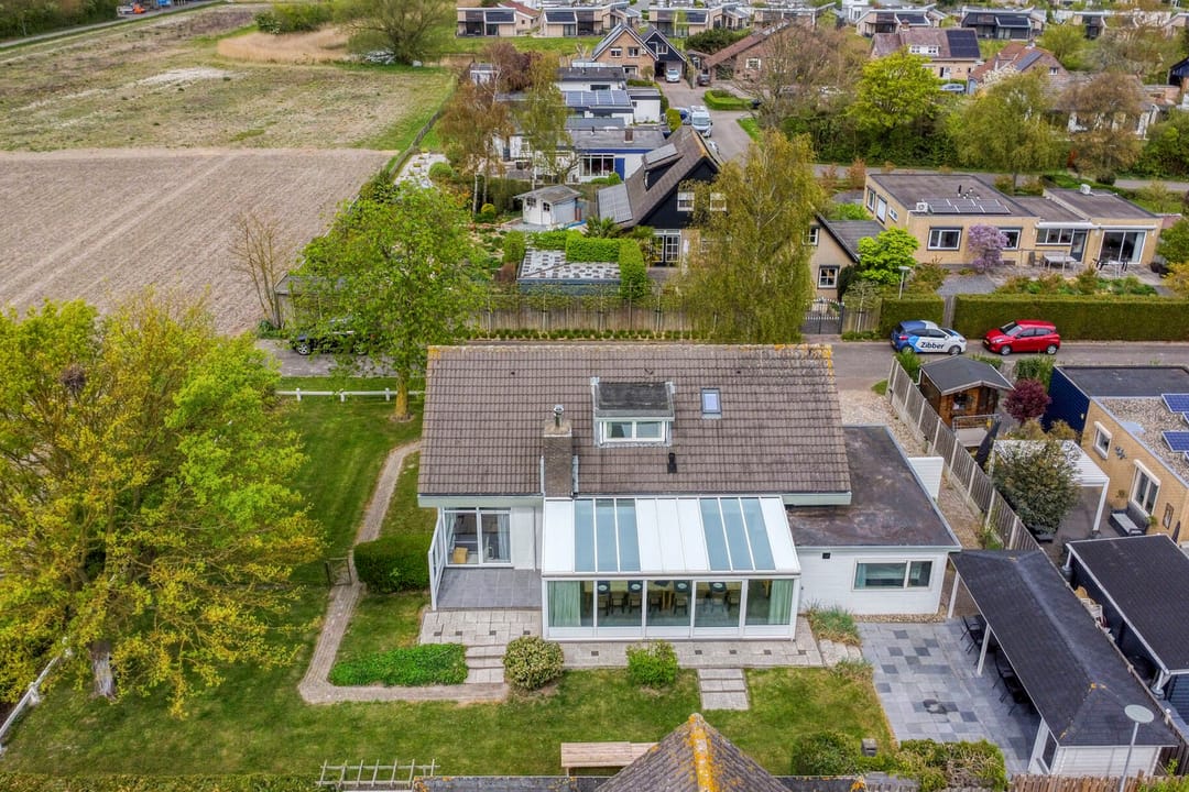 Photo 43 of Het Heem 18