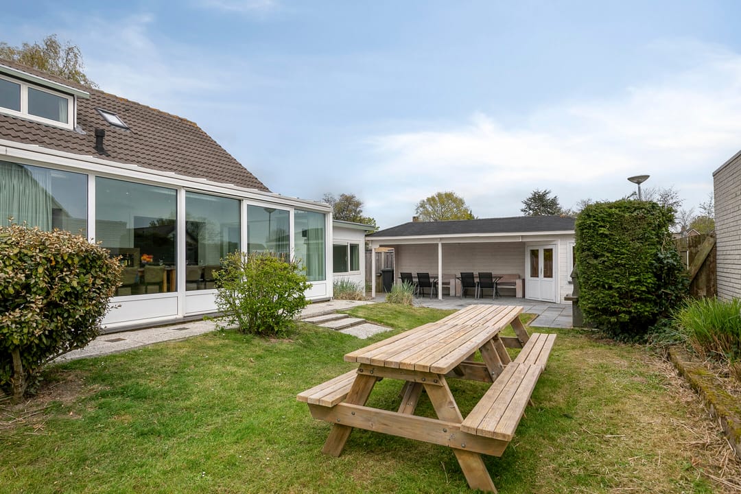 Photo 38 of Het Heem 18