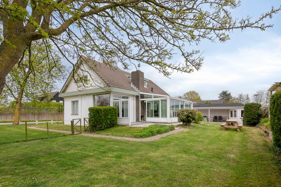 Photo 1 of Het Heem 18