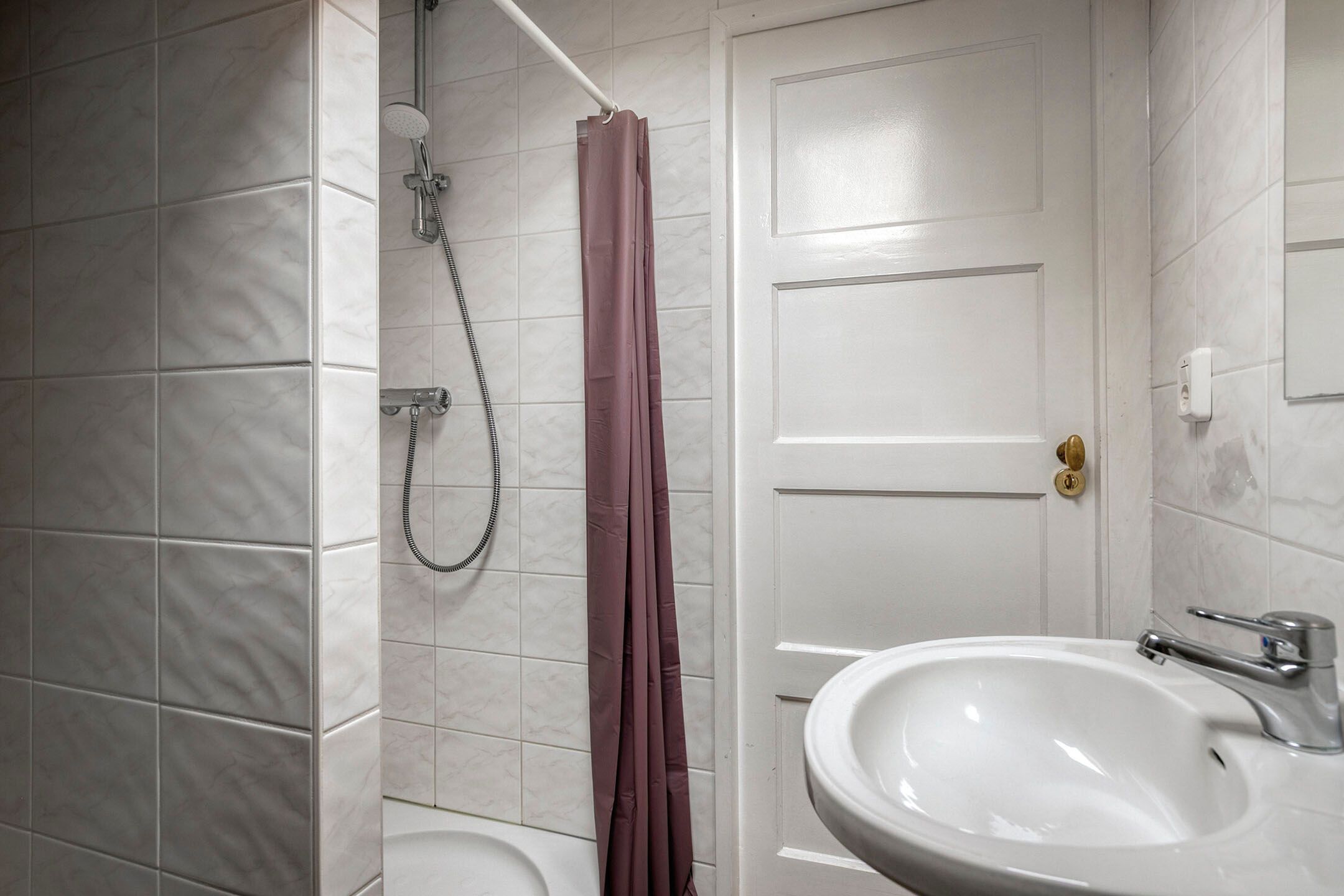 Photo 36 of Het Heem 18