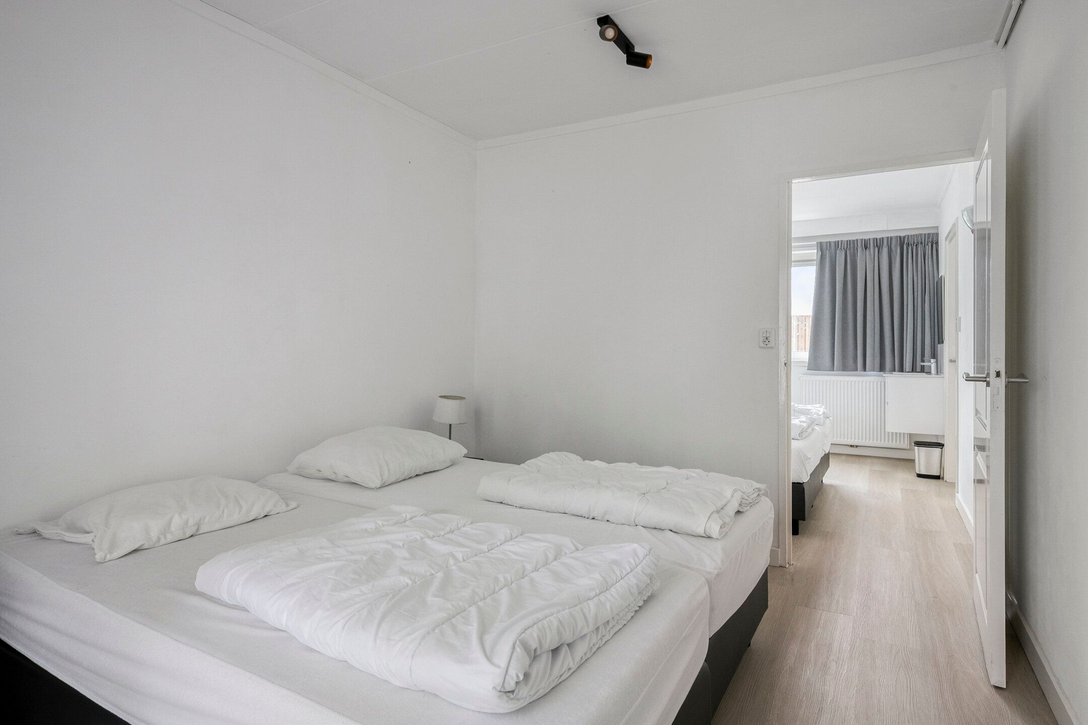 Photo 21 of Het Heem 18