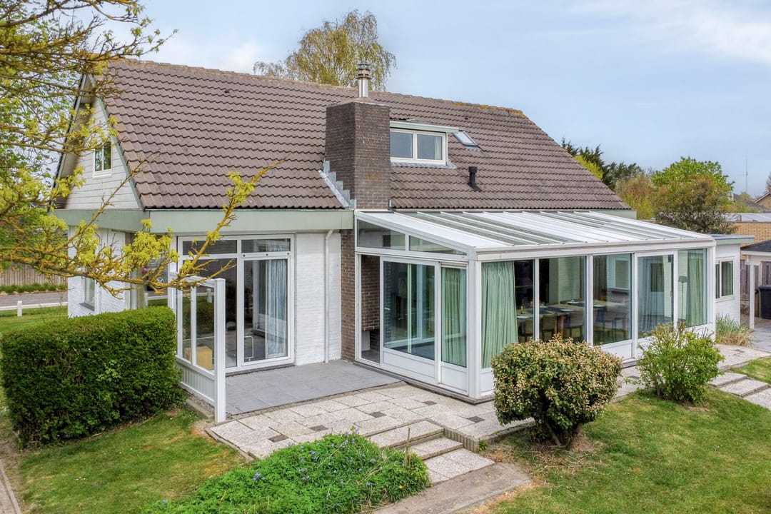 Photo 46 of Het Heem 18