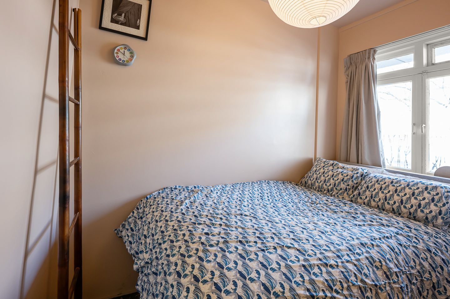 Foto 19 van Havikshorst 179