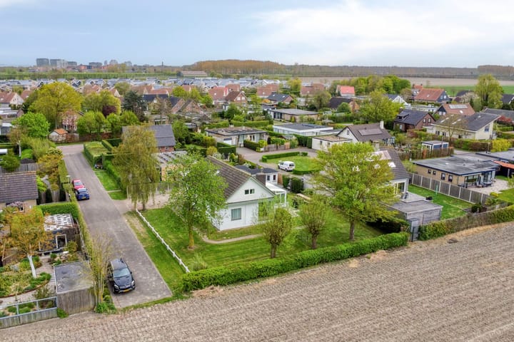 Photo 3 of Het Heem 18