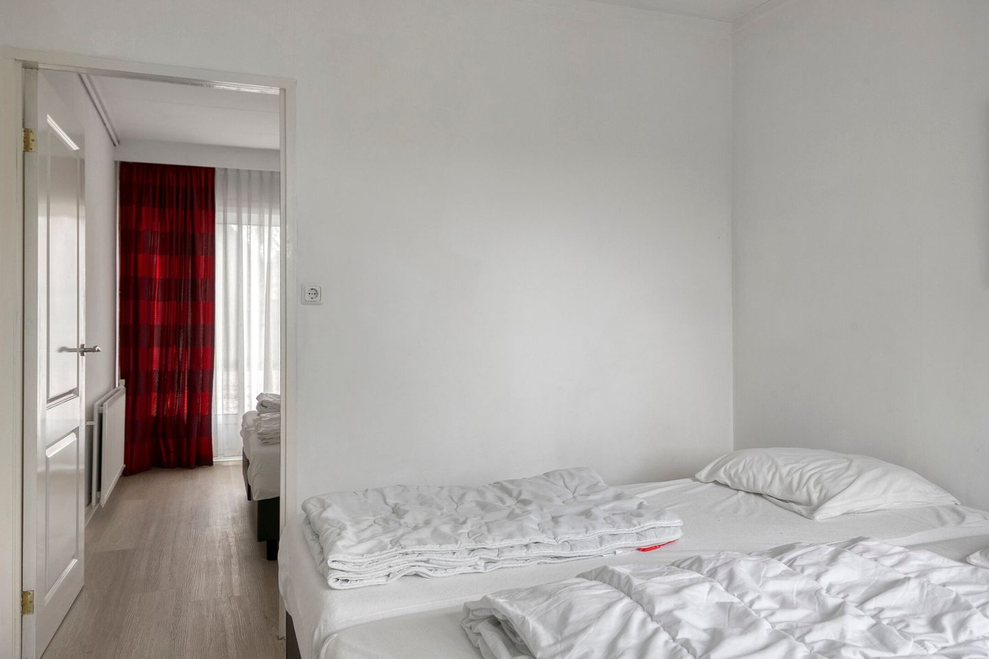 Photo 19 of Het Heem 18