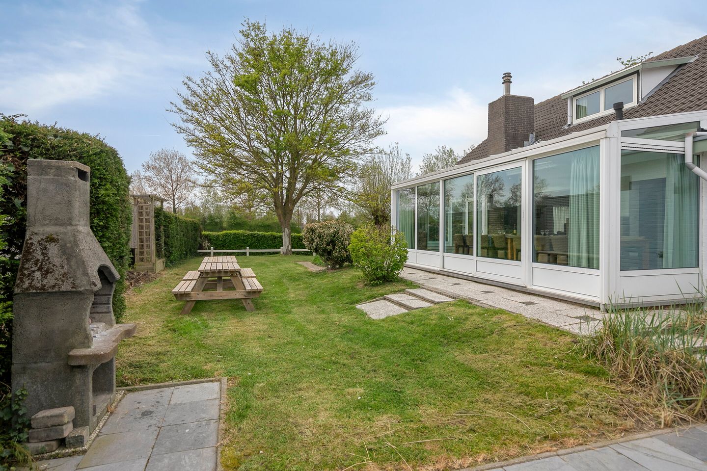 Photo 40 of Het Heem 18