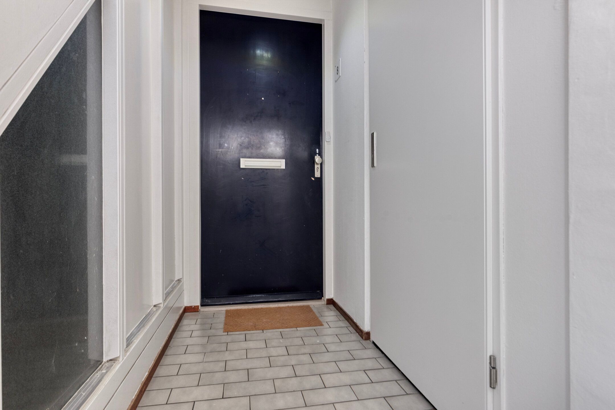 Photo 18 of Koestraat 8