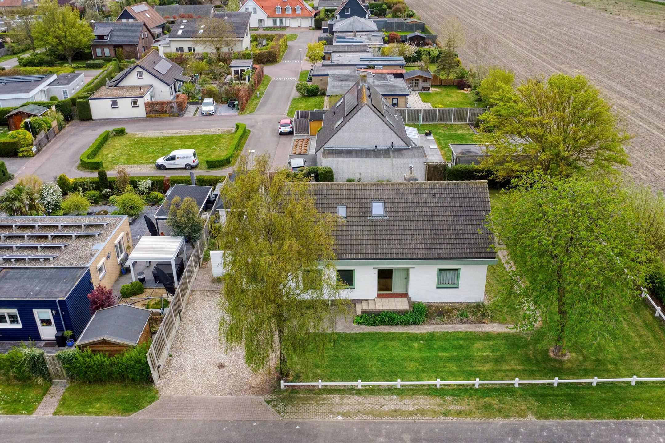 Photo 6 of Het Heem 18