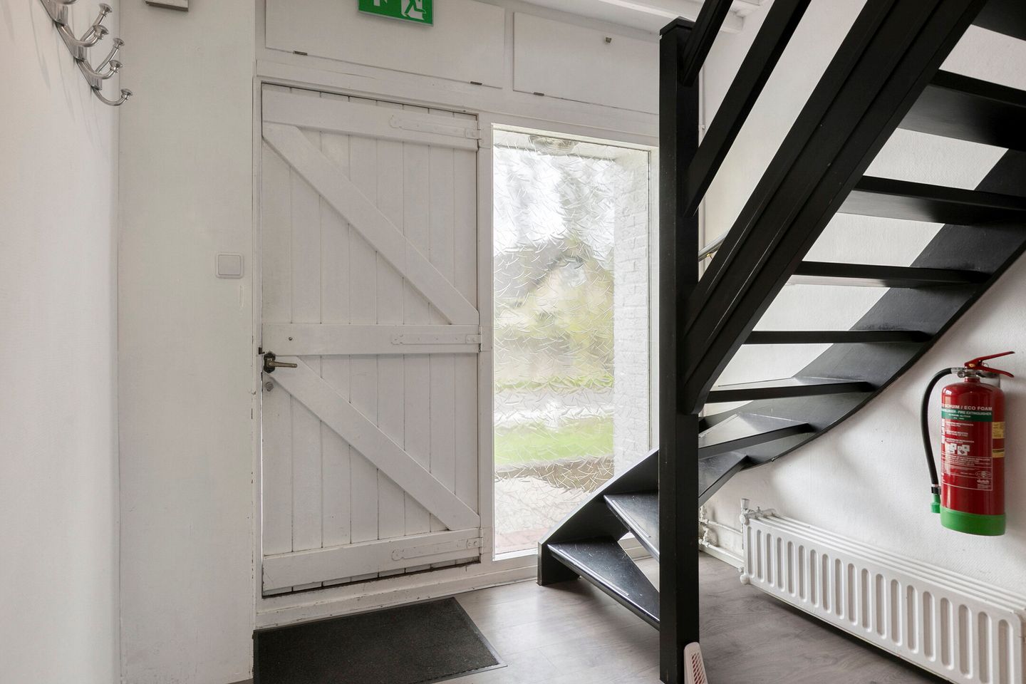 Photo 25 of Het Heem 18