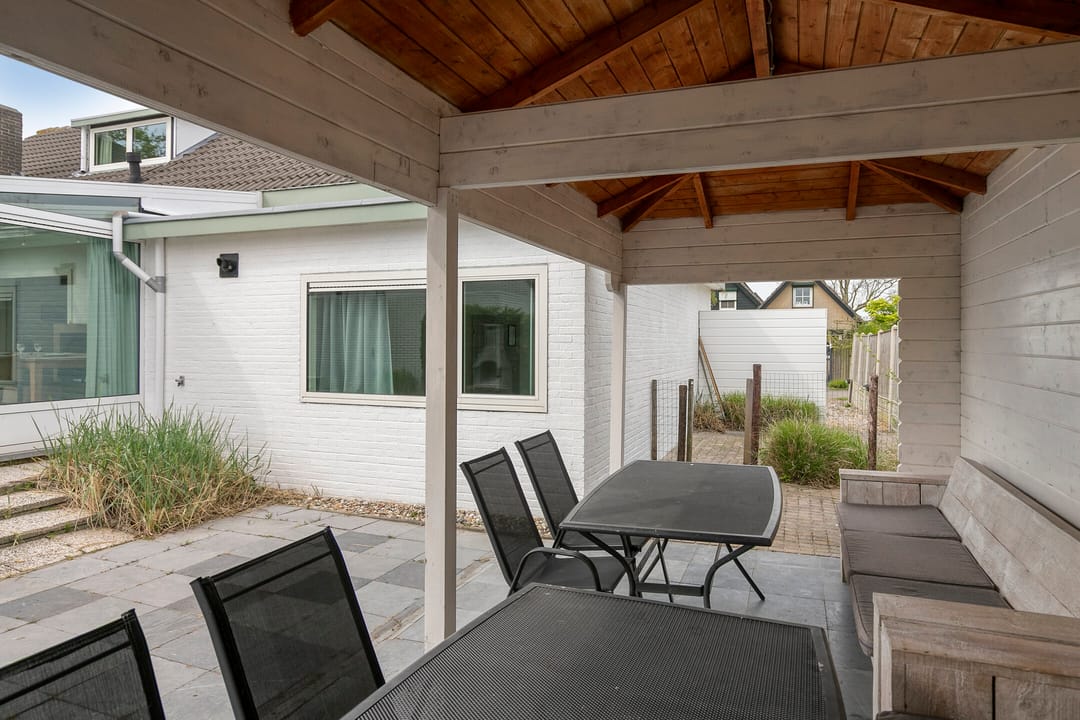 Photo 41 of Het Heem 18