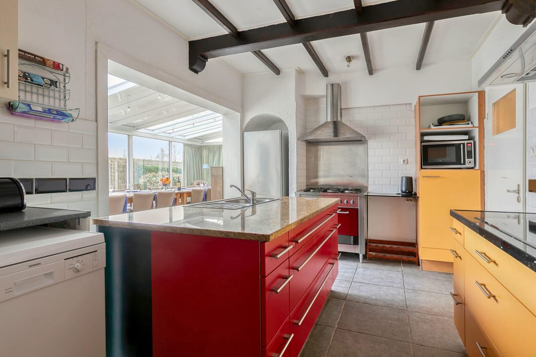 Photo 17 of Het Heem 18