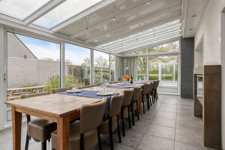 Photo 2 of Het Heem 18