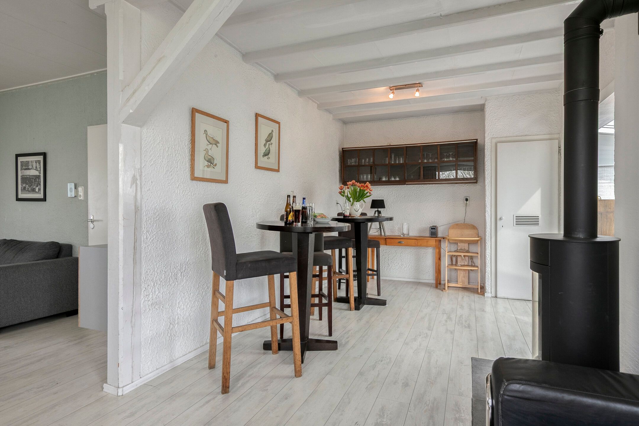 Photo 12 of Het Heem 18