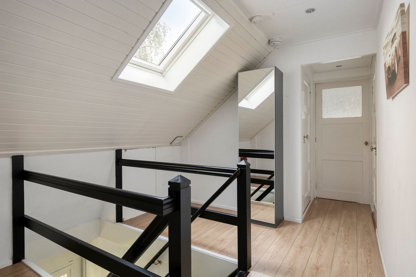 Photo 29 of Het Heem 18