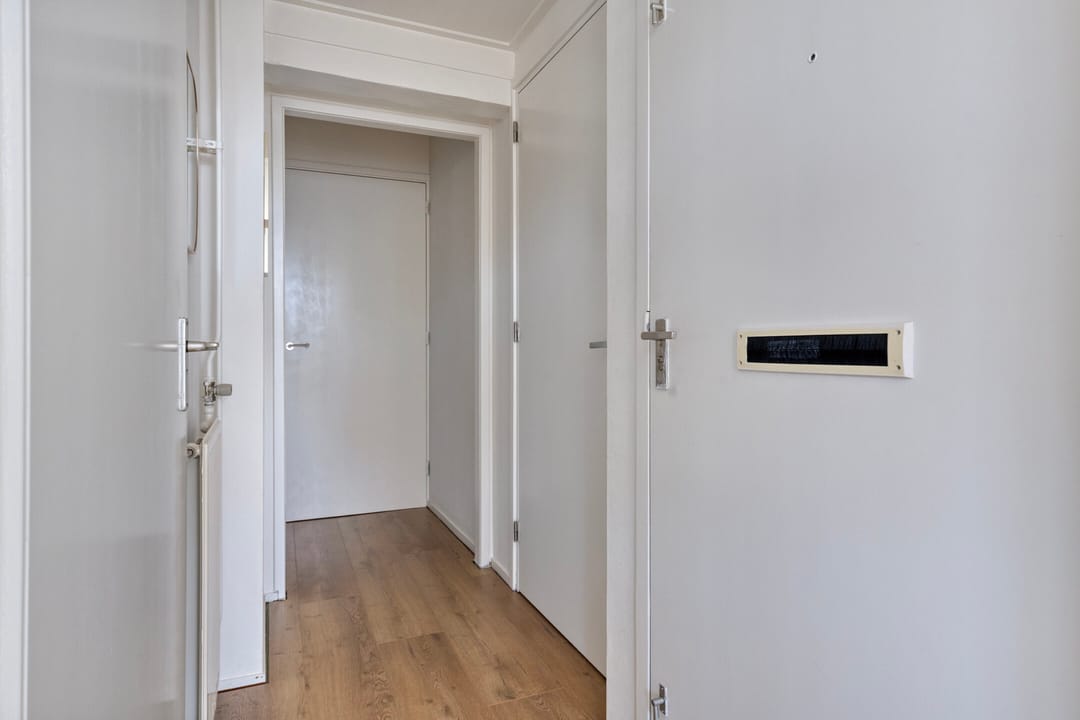 Photo 17 of Koestraat 8