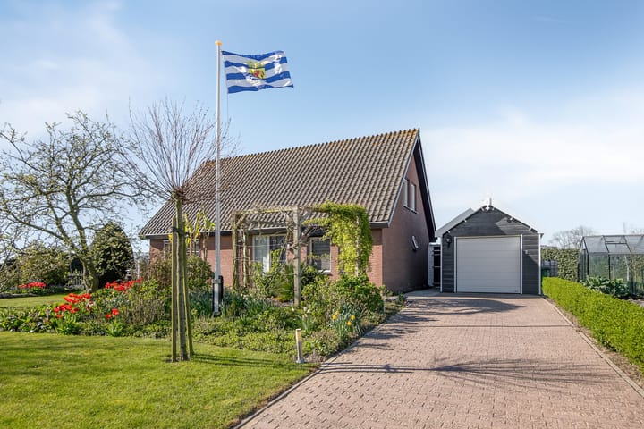 Foto 3 van Reijersweg 2