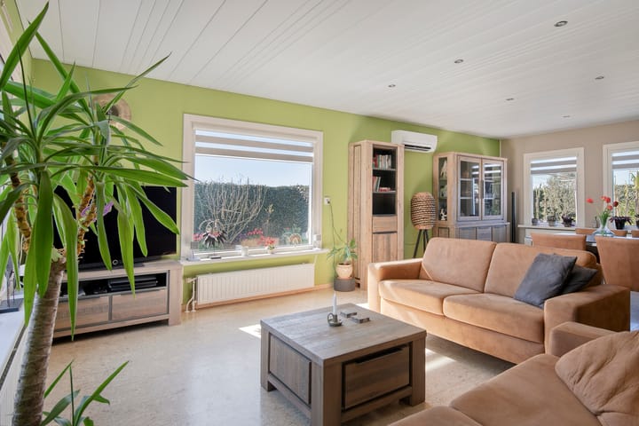 Foto 4 van Reijersweg 2