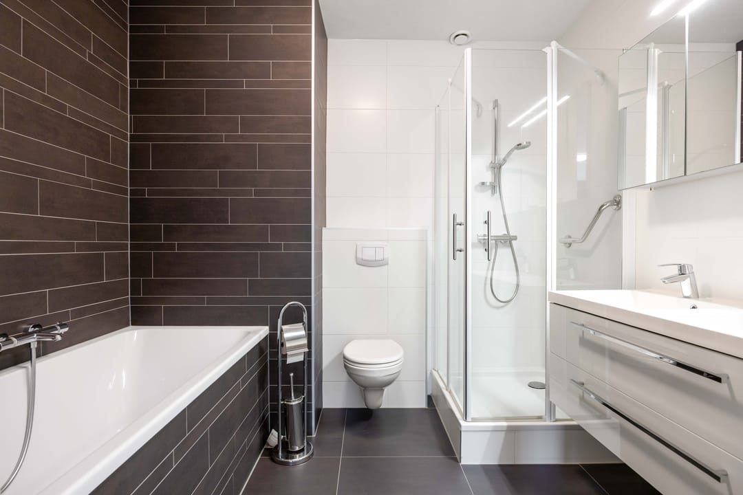 Foto 7 van Willemskade 5