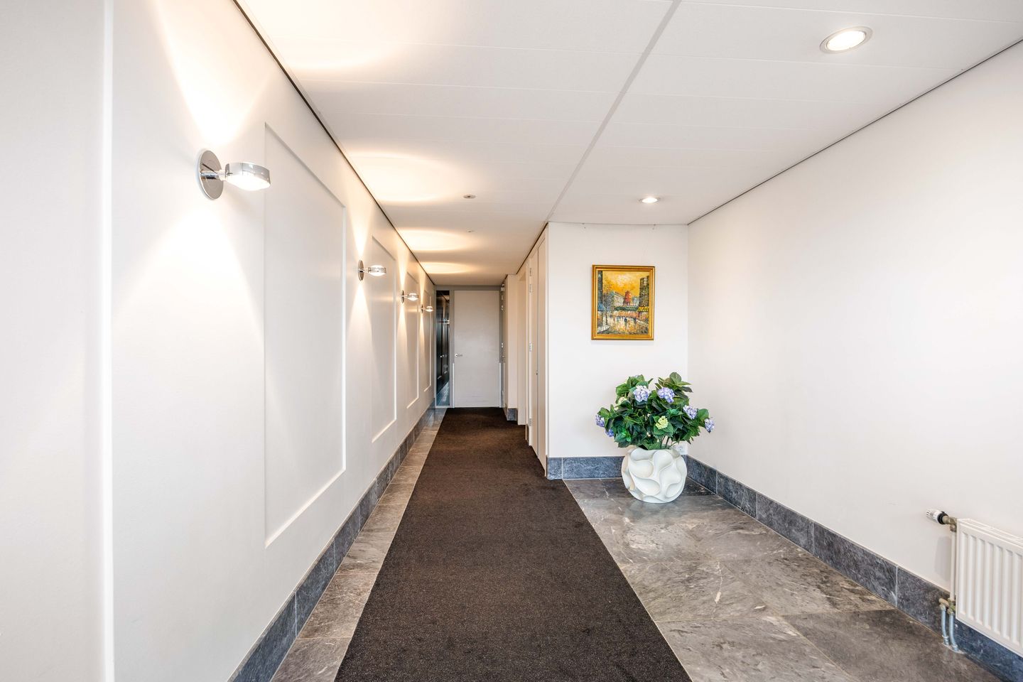 Foto 19 van Willemskade 5