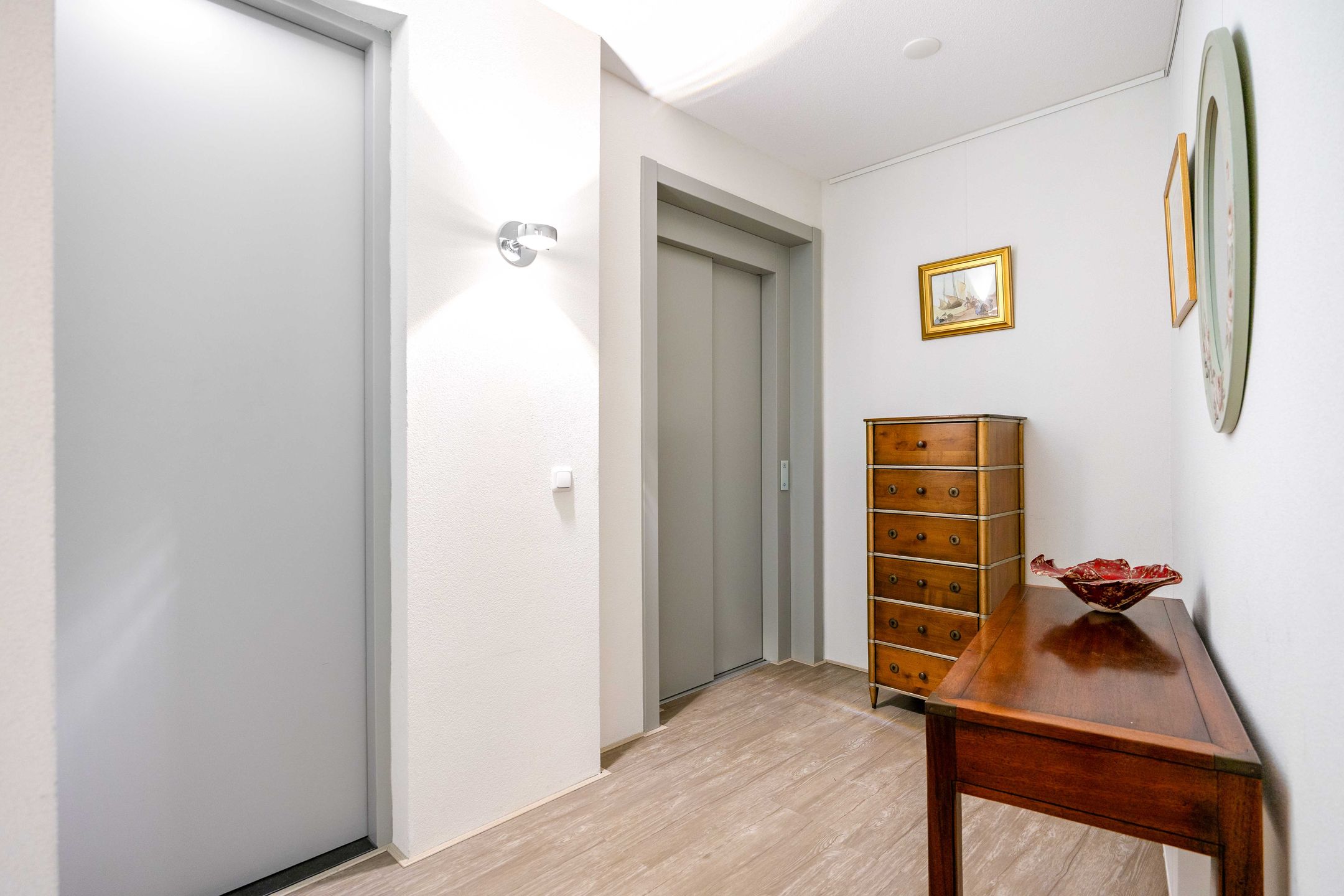 Foto 21 van Willemskade 5