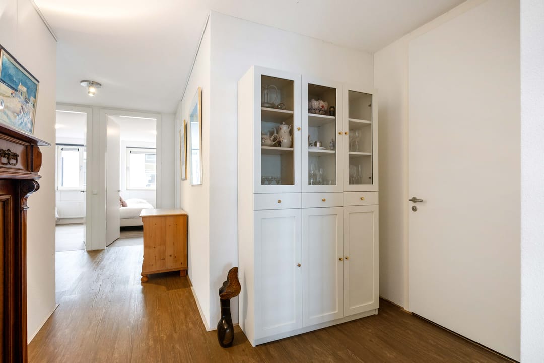 Foto 23 van Willemskade 5