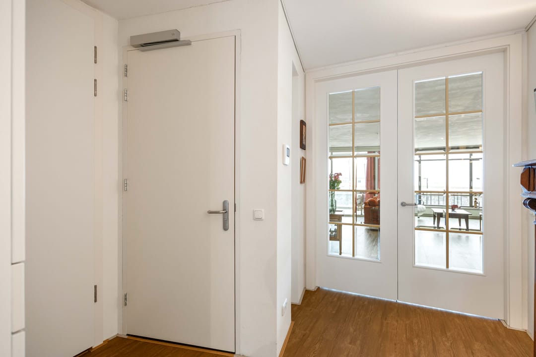 Foto 26 van Willemskade 5