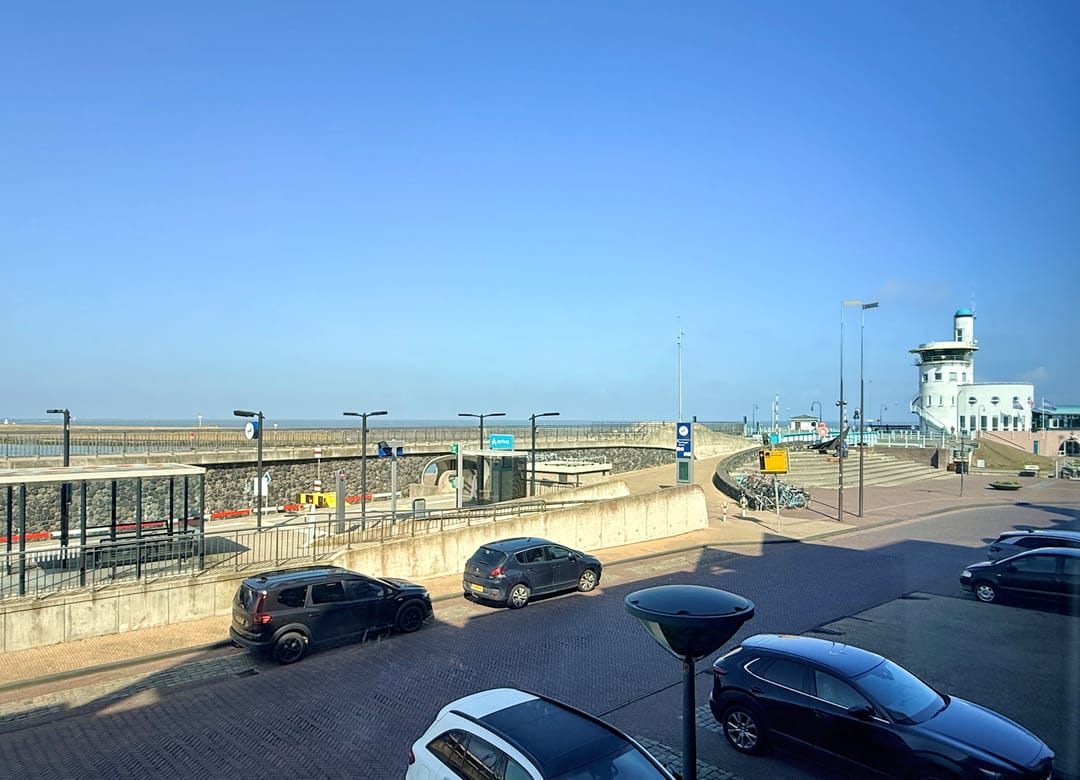 Foto 31 van Willemskade 5