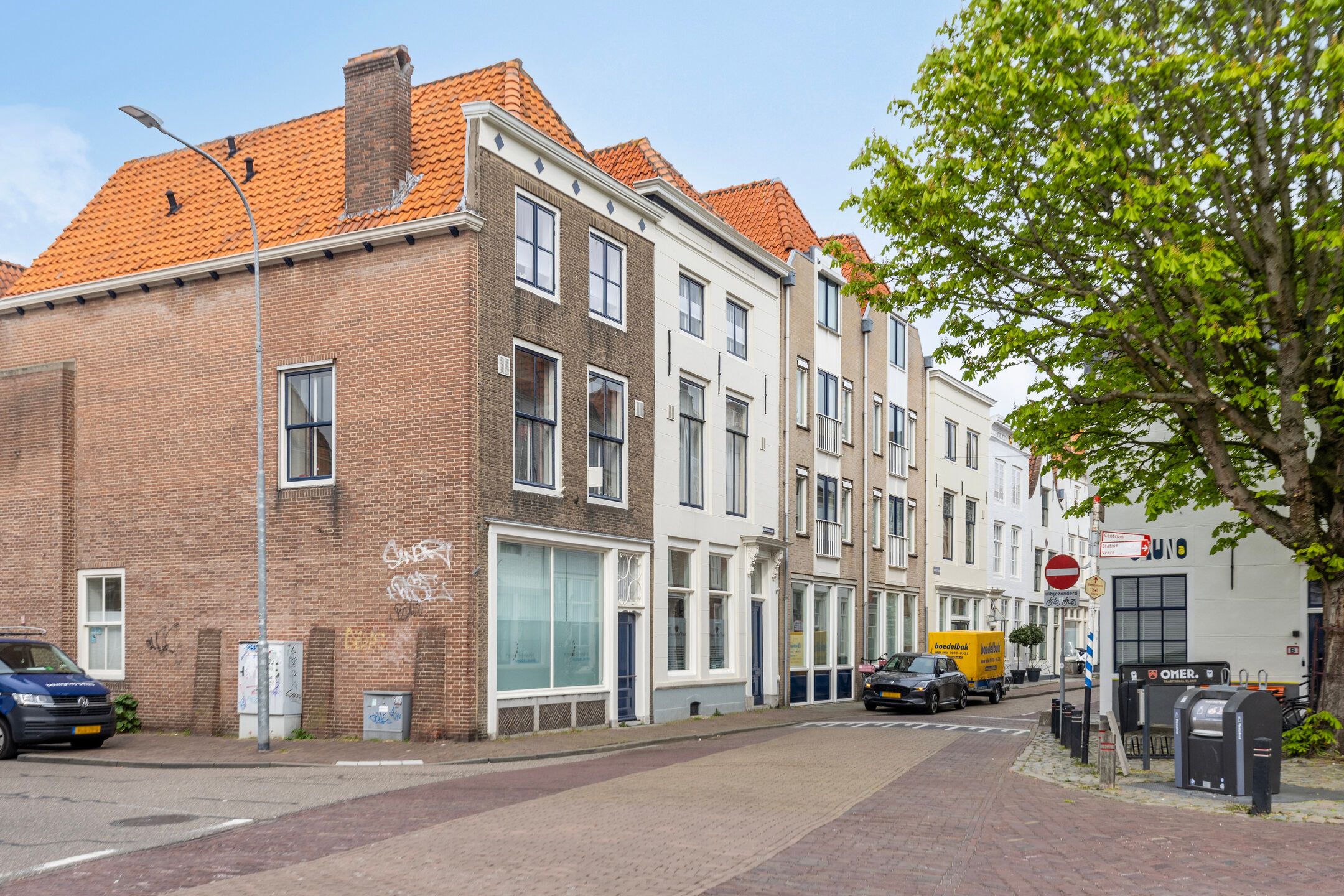 Photo 24 of Koestraat 8