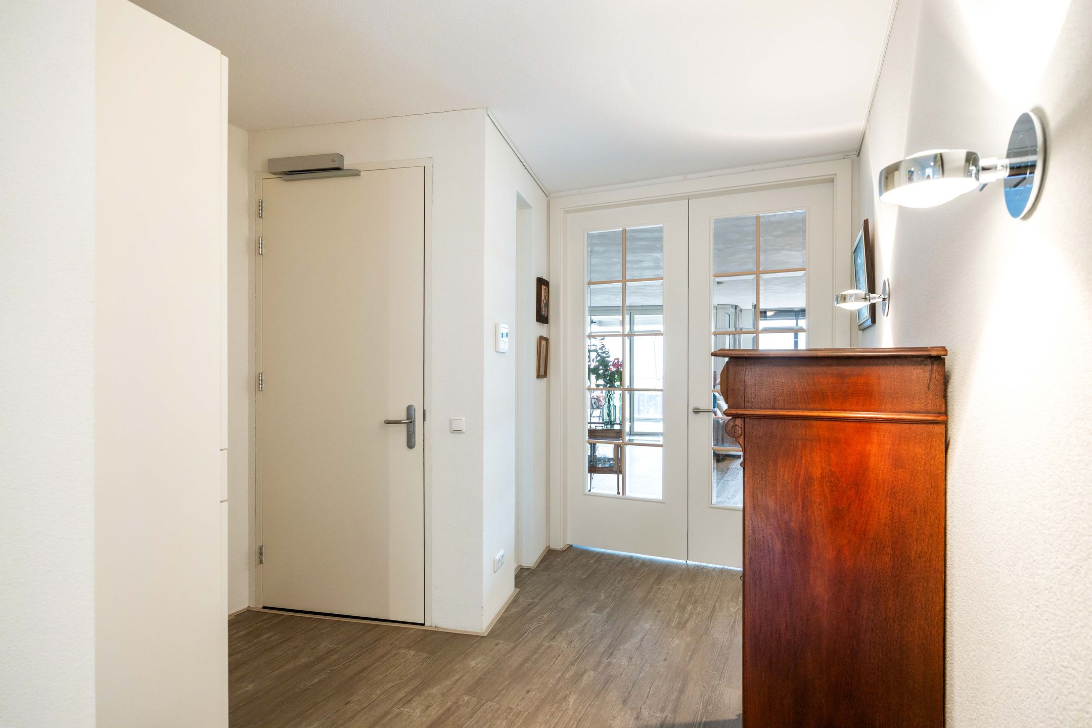 Foto 24 van Willemskade 5