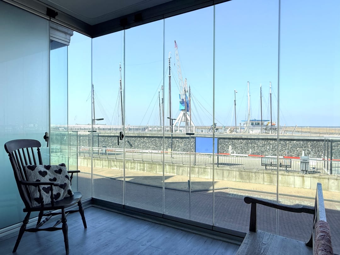 Foto 32 van Willemskade 5