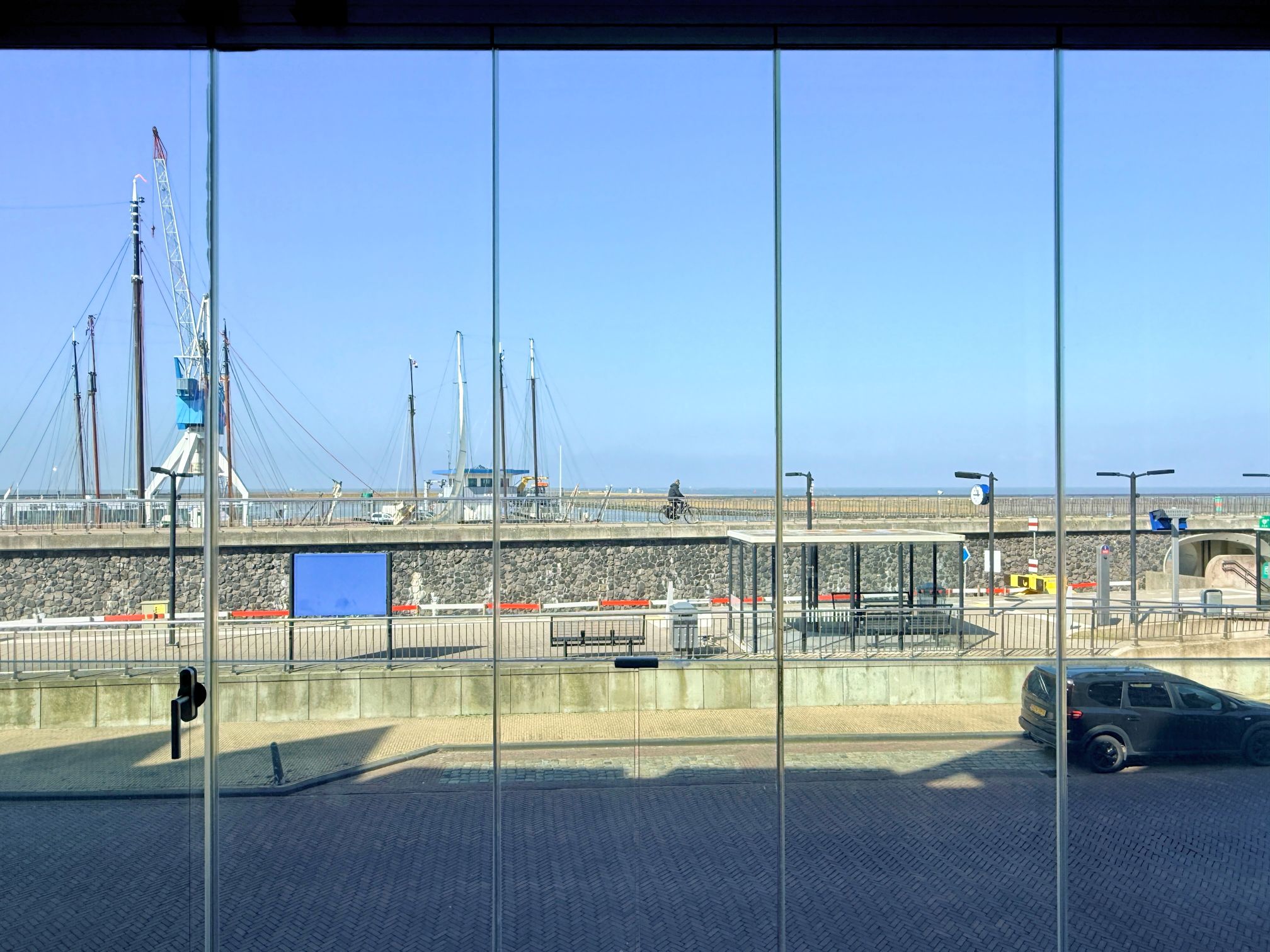 Foto 33 van Willemskade 5