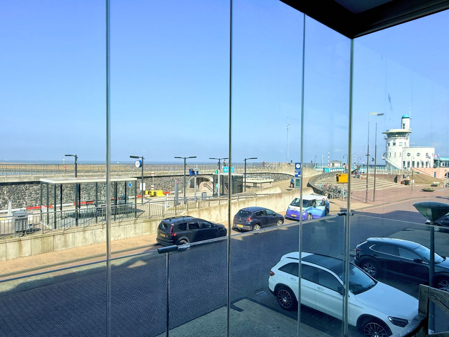 Foto 34 van Willemskade 5