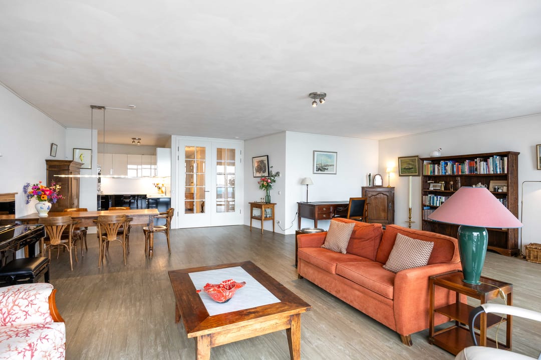 Foto 37 van Willemskade 5