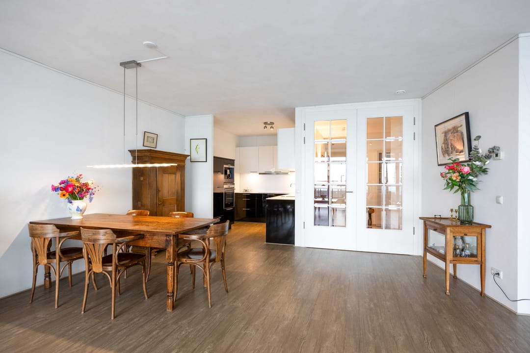 Foto 38 van Willemskade 5