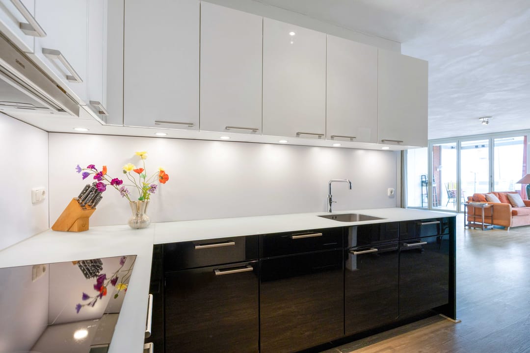 Foto 41 van Willemskade 5