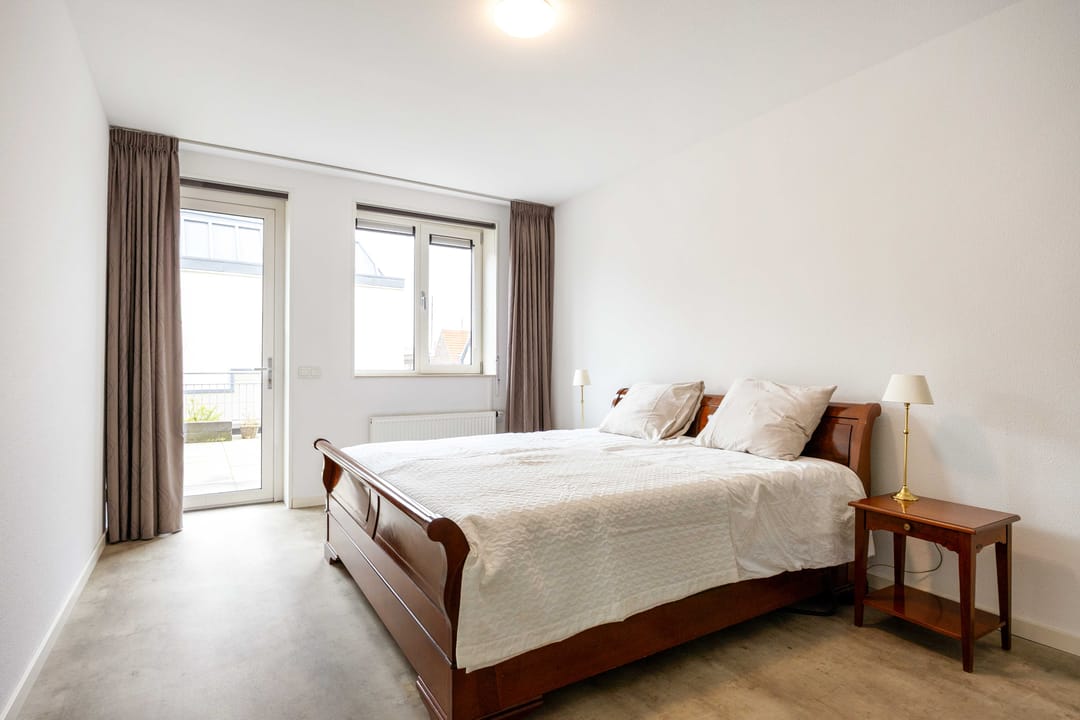 Foto 43 van Willemskade 5