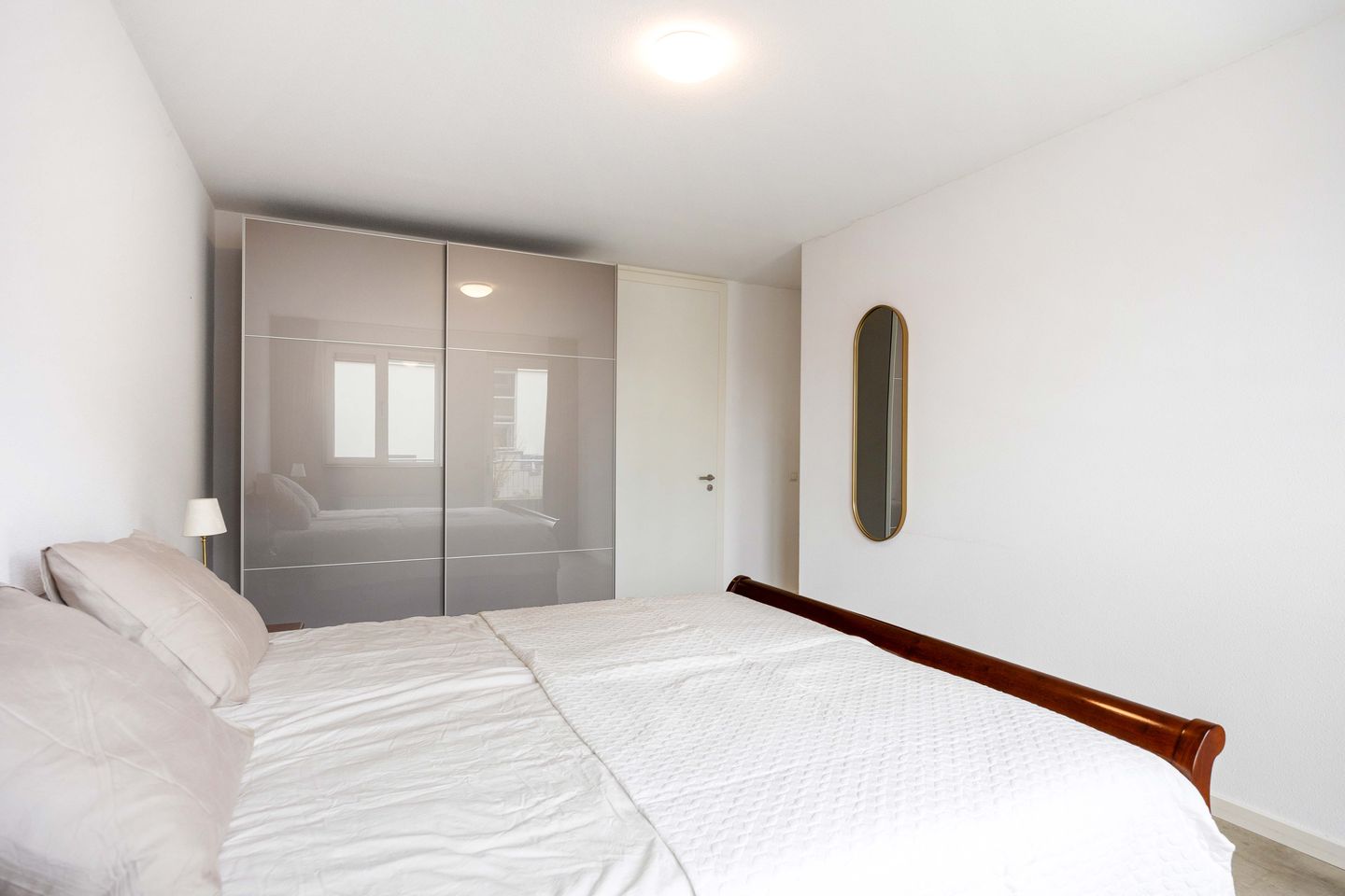 Foto 44 van Willemskade 5