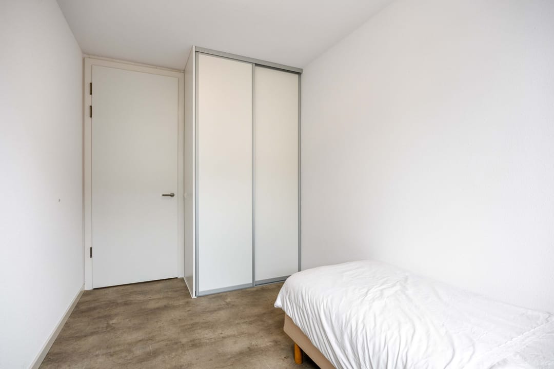 Foto 58 van Willemskade 5