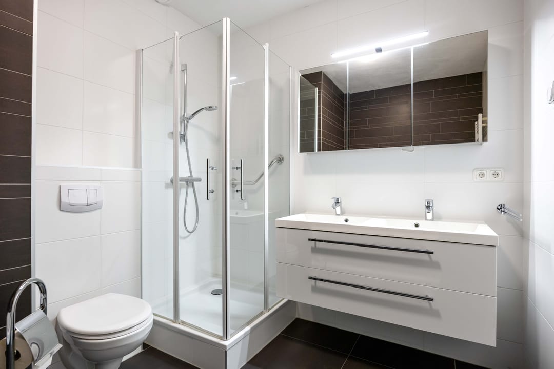 Foto 47 van Willemskade 5