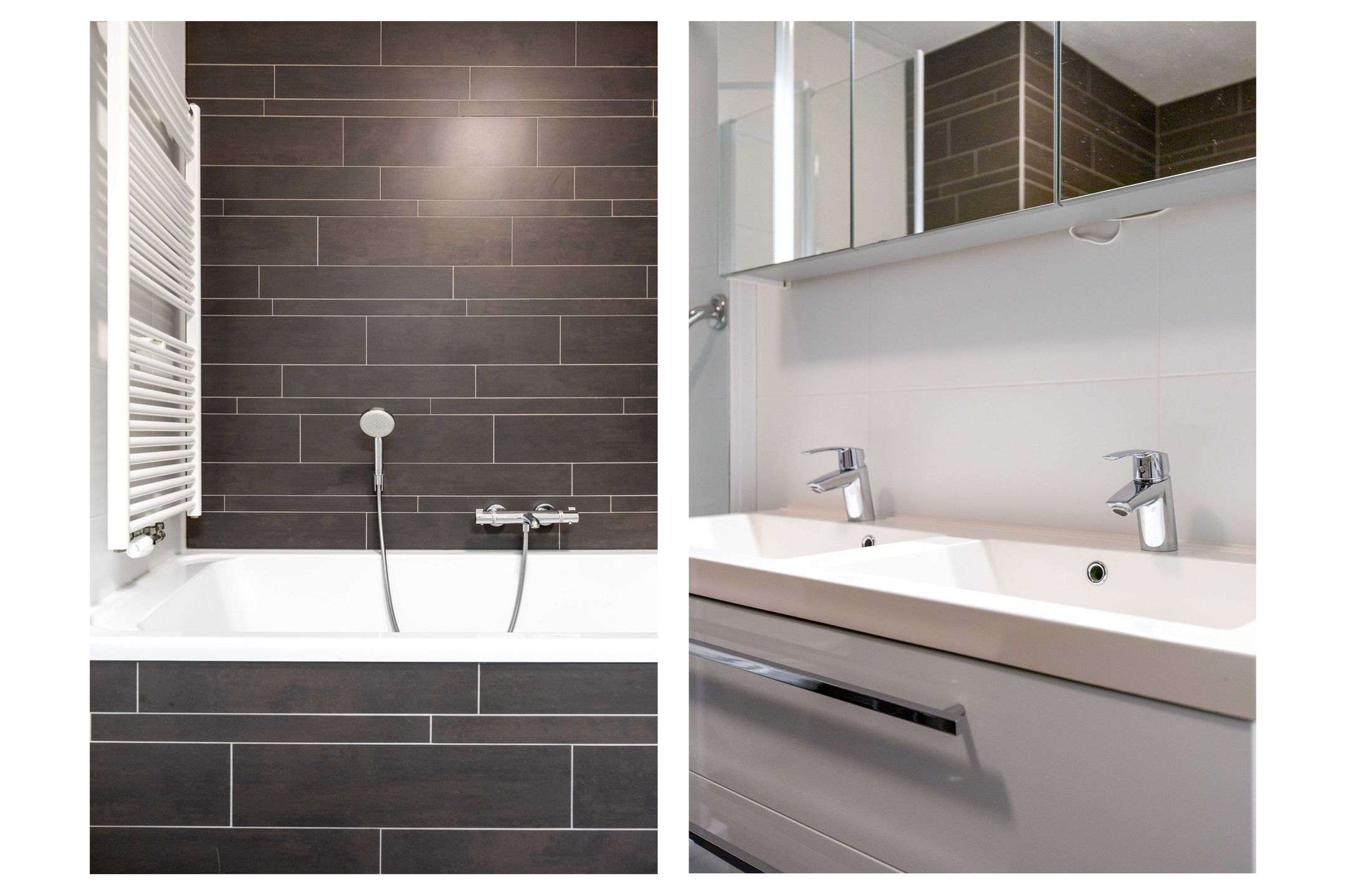 Foto 48 van Willemskade 5