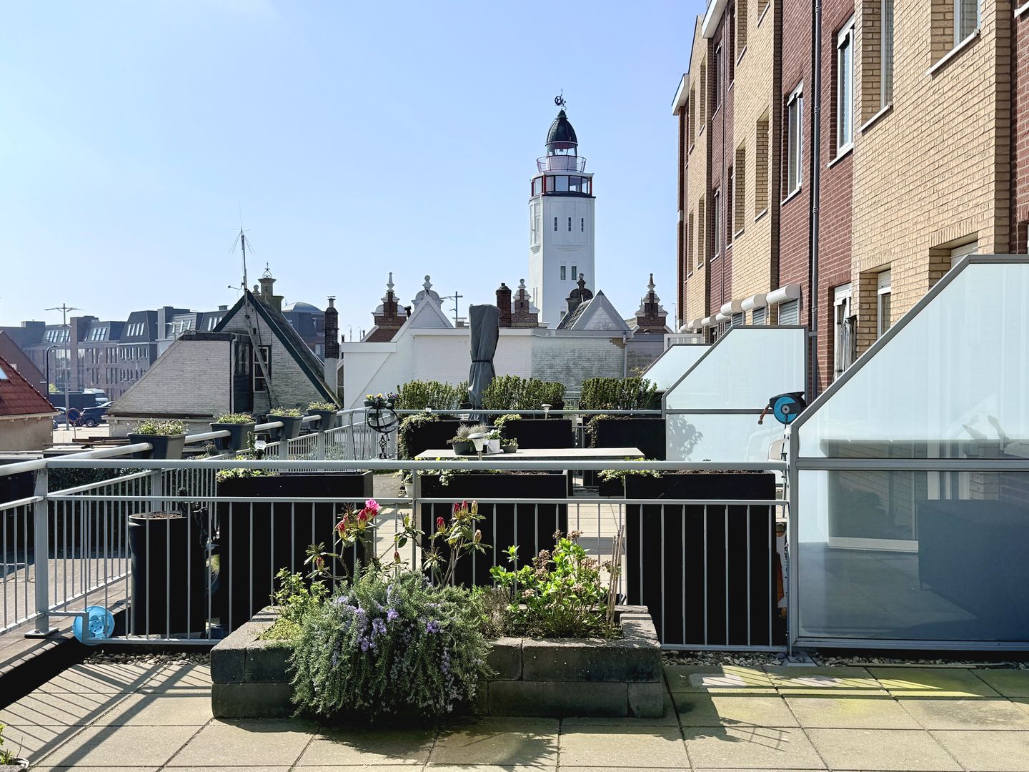 Foto 49 van Willemskade 5