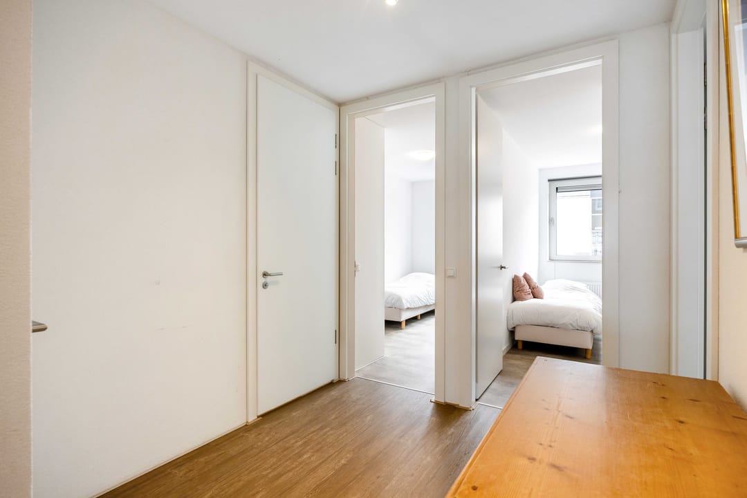 Foto 53 van Willemskade 5