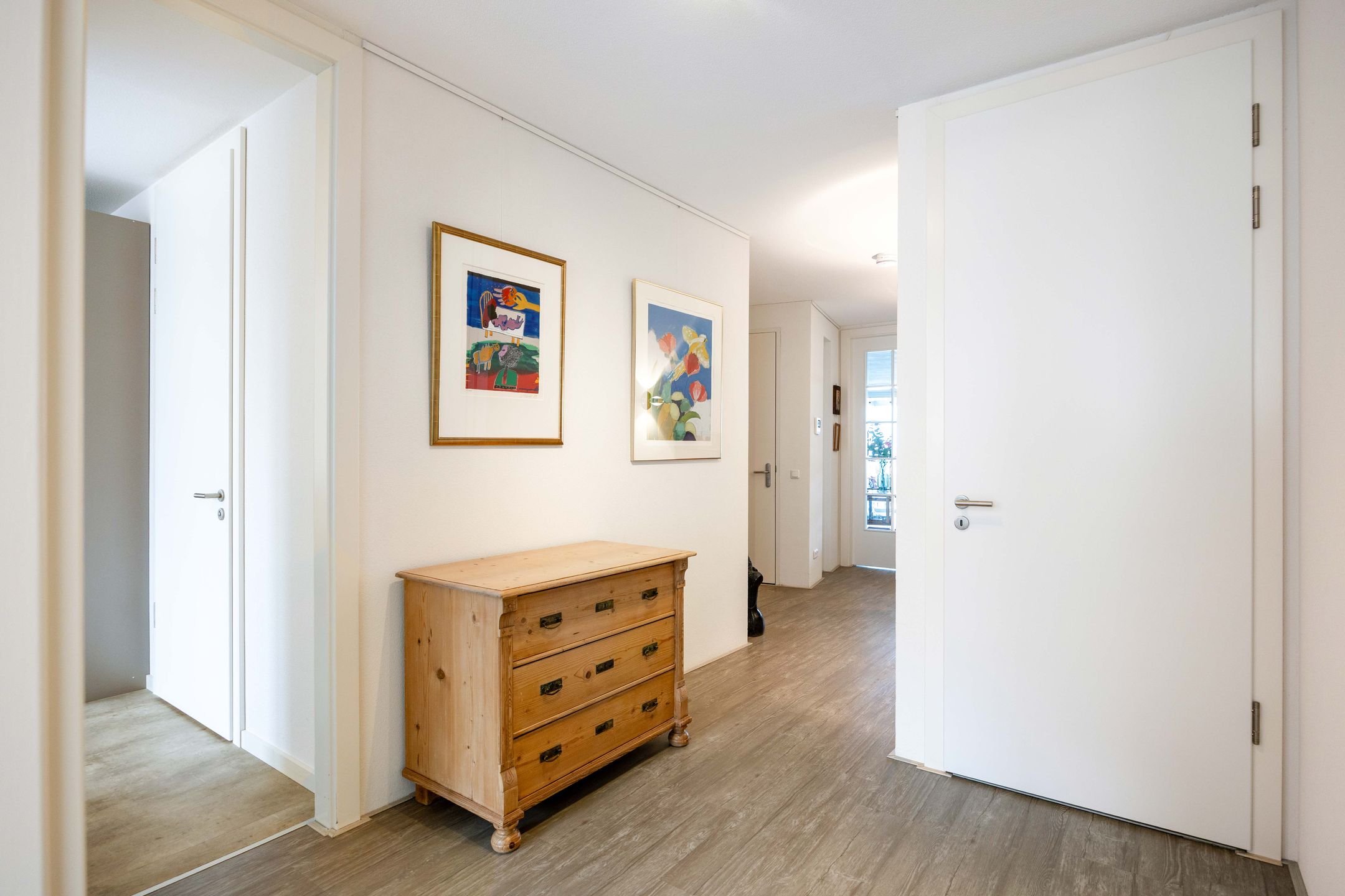 Foto 54 van Willemskade 5