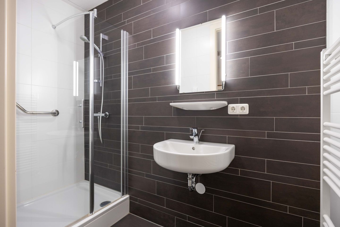 Foto 55 van Willemskade 5