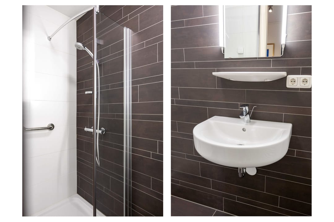 Foto 56 van Willemskade 5